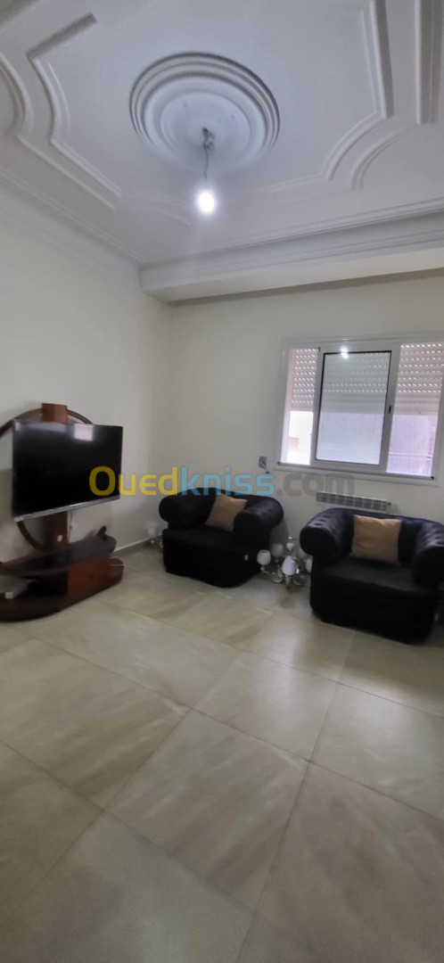 Location Appartement Annaba Annaba