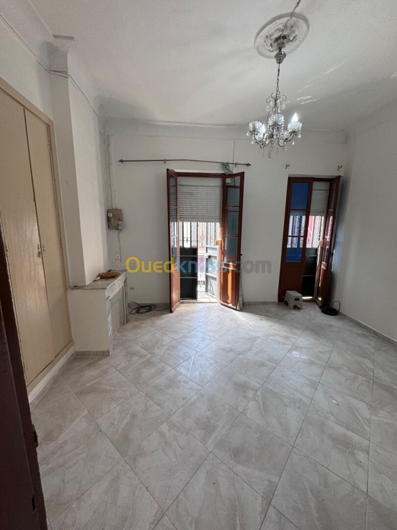 Location Appartement Annaba Annaba