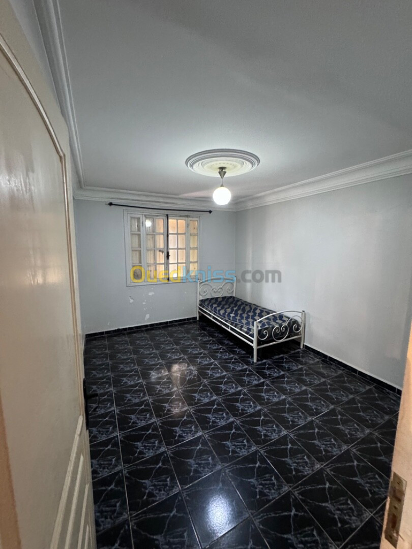 Location Appartement Annaba Annaba