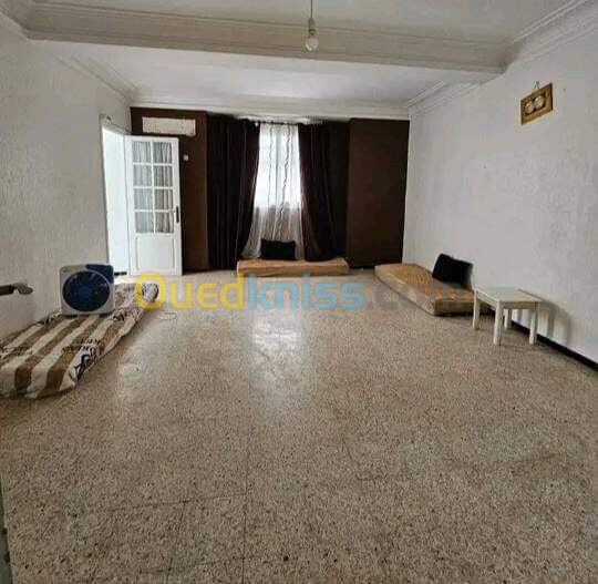 Vente Appartement Annaba Annaba