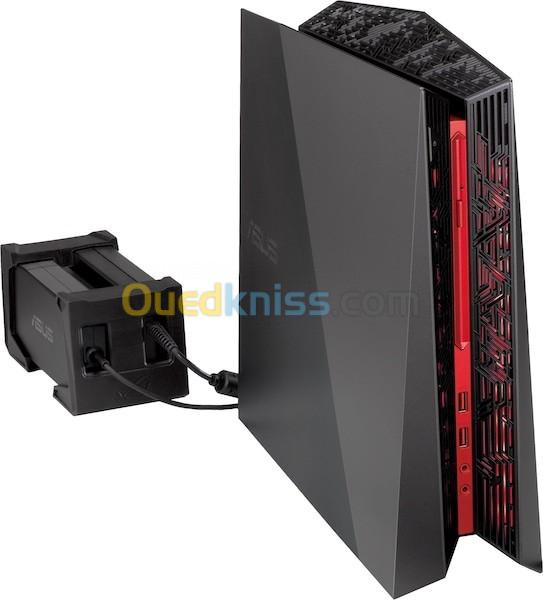 Asus Rog g20 Pc Gaming 