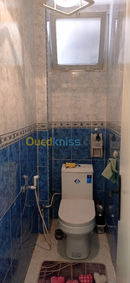 Vente Appartement F3 Alger Gue de constantine