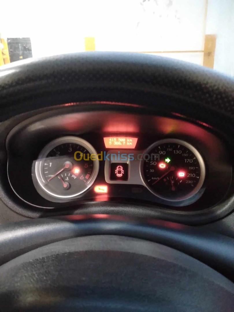 réparation autoradio Renault Clio 3 