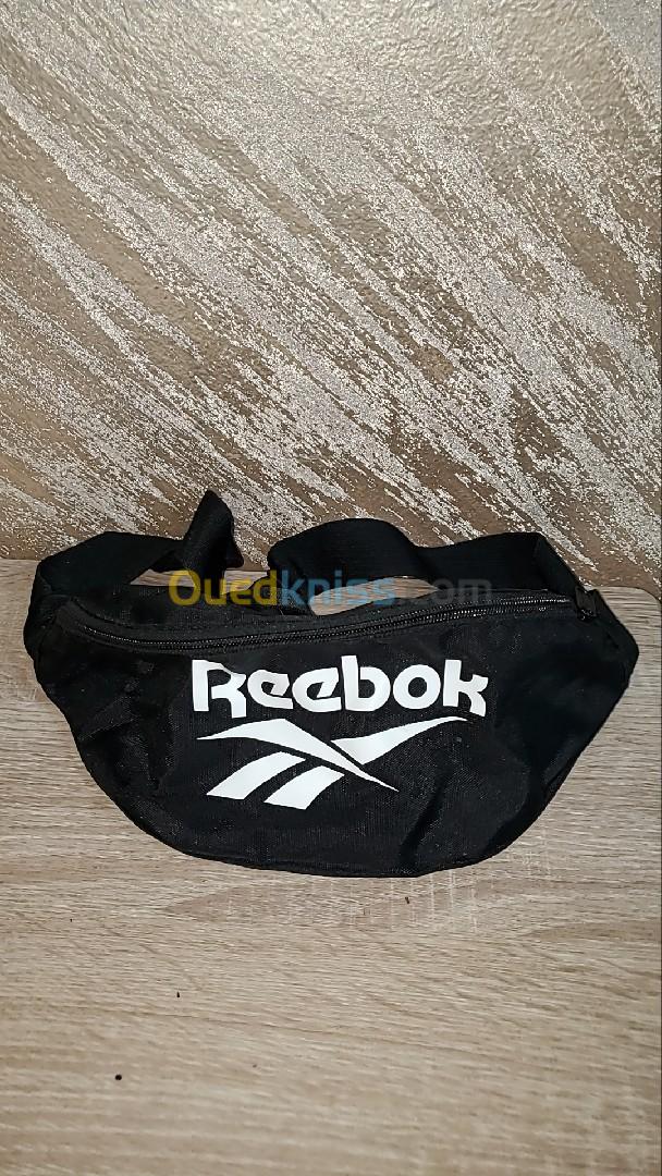 Saccoche Reebok Original