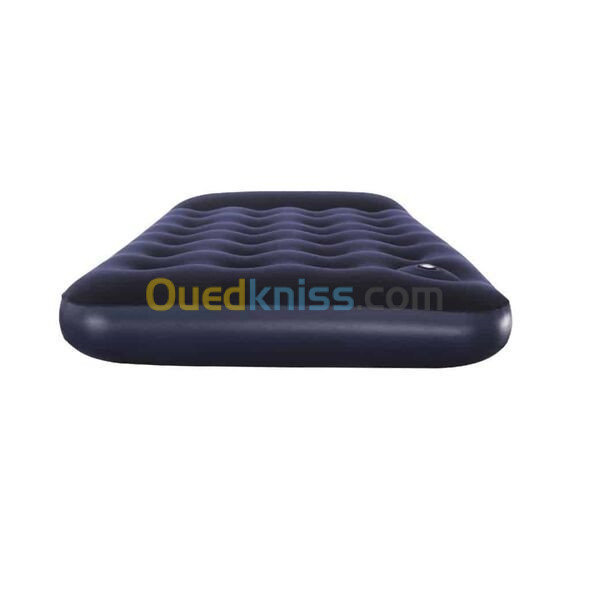 Pavillo Matelas Gonflable avec une pompe à pied intégrée Bestway 67224