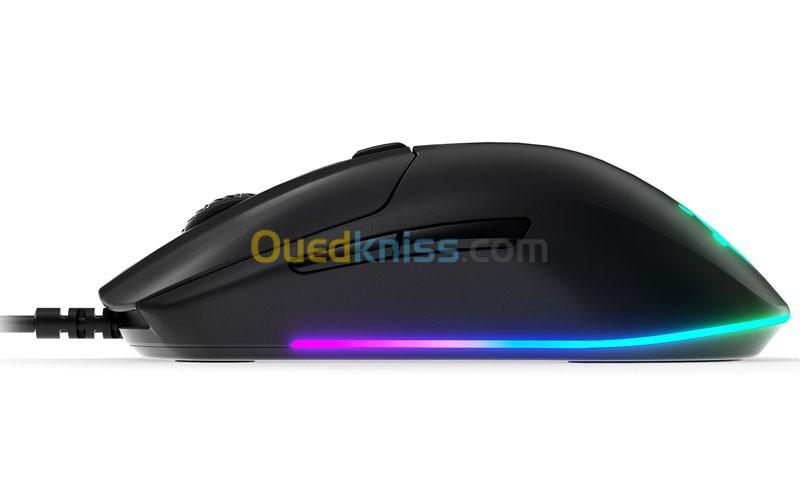 Souris SteelSeries Rival 3