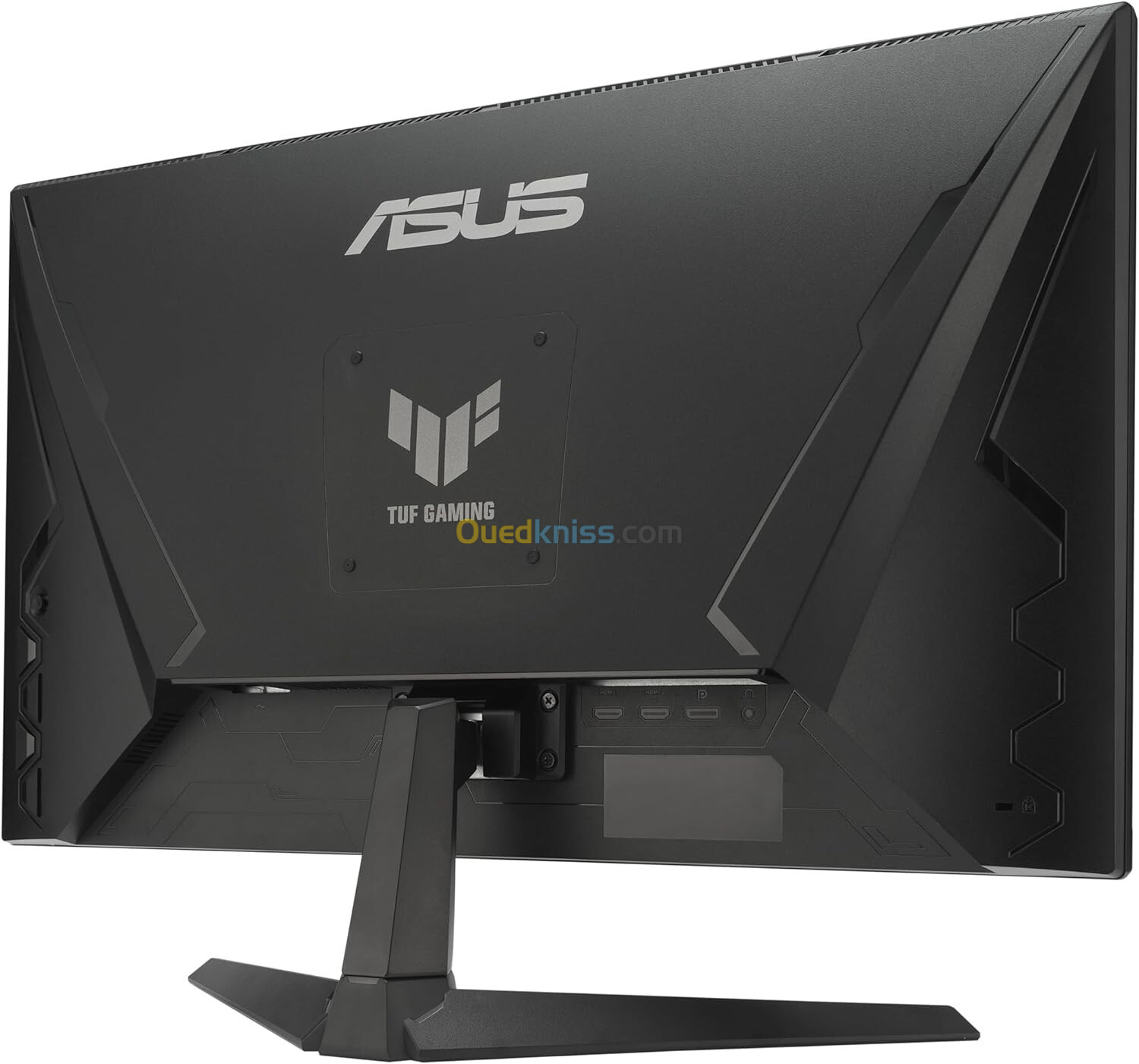 MONITEUR ASUS TUF VG279Q3A 27'' FHD 180HZ FAST IPS 1Ms