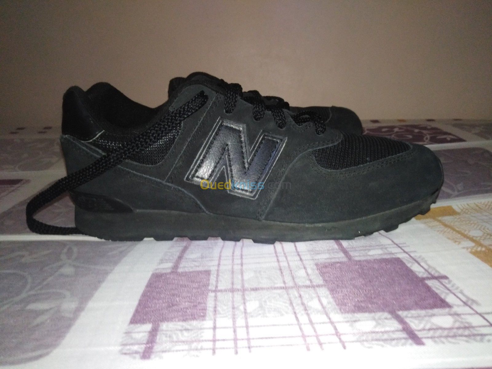 New balance lifestyle 574 Original 