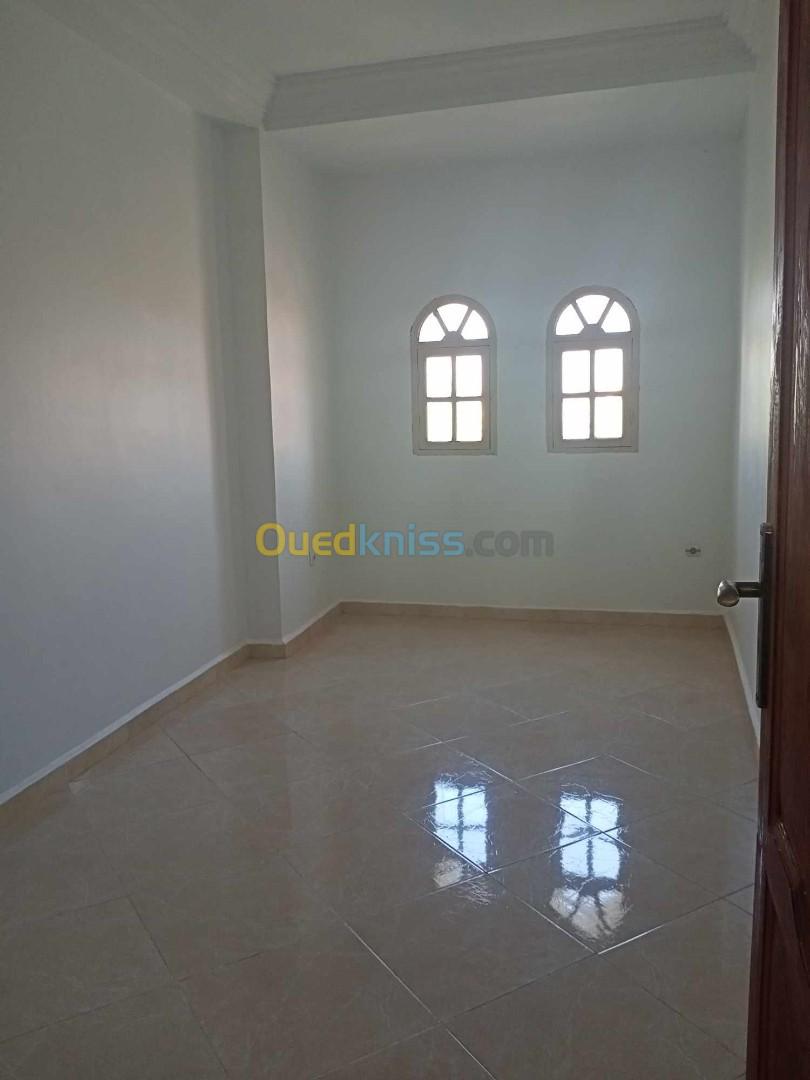 Location Niveau De Villa F5 Alger Baba hassen