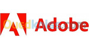 Adobe Creative Cloud All Apps + 100 Go Stockage