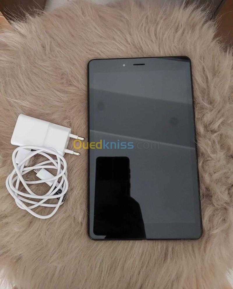 Samsung Galaxy a8 2019