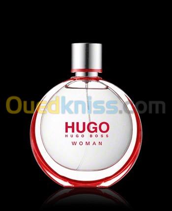 Hugo Boss Hugo Women 50ml EDP.