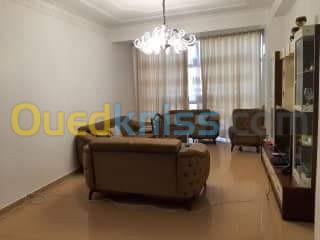 Vente Appartement F3 Blida Blida