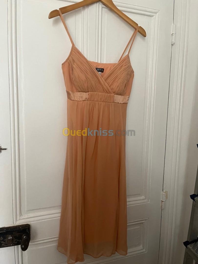 Belle robe 123