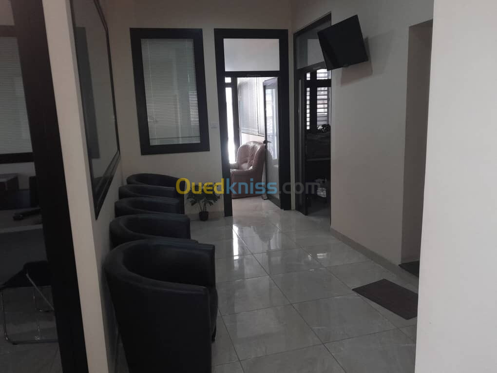 Vente Appartement Oran Oran