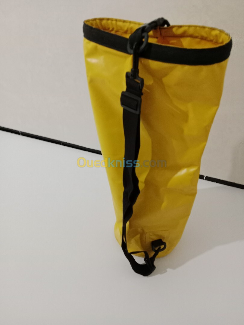 DHL Drybag