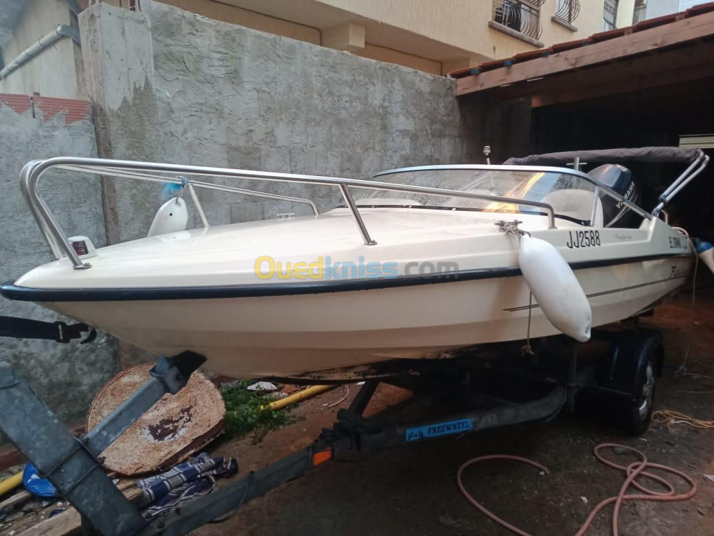 Glisour Yamaha  50 4ton 2004