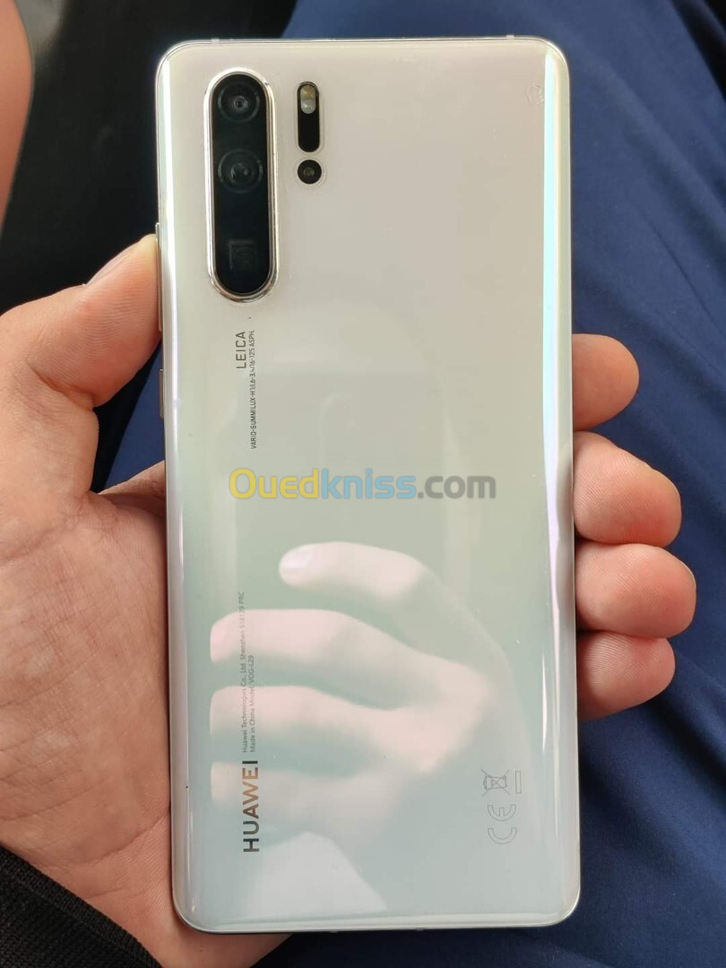 Huawei Huawei p30 Pro