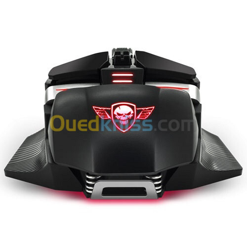 SOURIS USB SPIRIT OF GAMER XPERT-M300