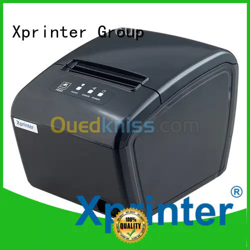 IMPRIMANTE A TICKET XPRINTER XP-S260M USB-SERIAL-LAN