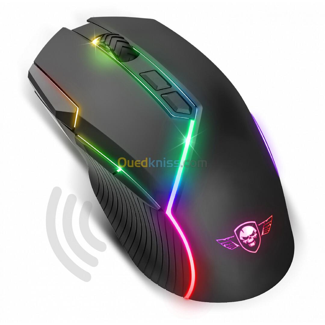 SOURIS SOG XPERT M200