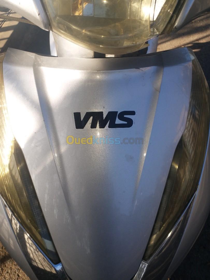 vms vms 2017