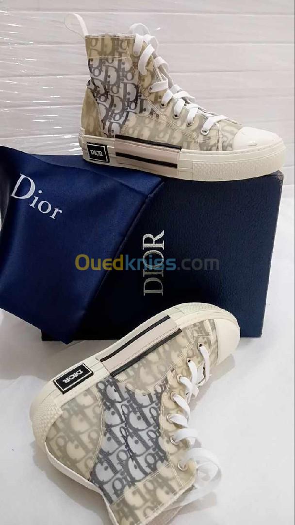 Converse Dior Originale