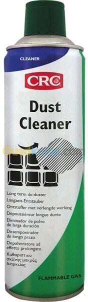 CRC DUST CLEANER 