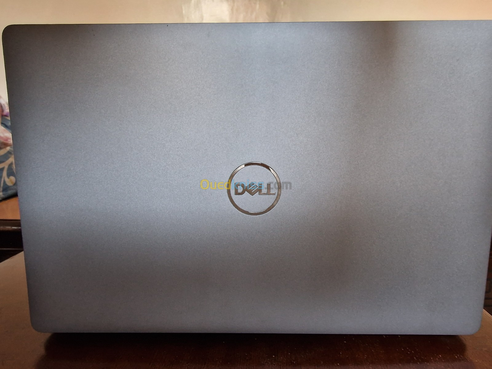 Dell Precision 3551 I7-10850H 16G 512G SSD 15.6"