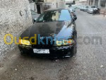 BMW Série 5 2003 E39