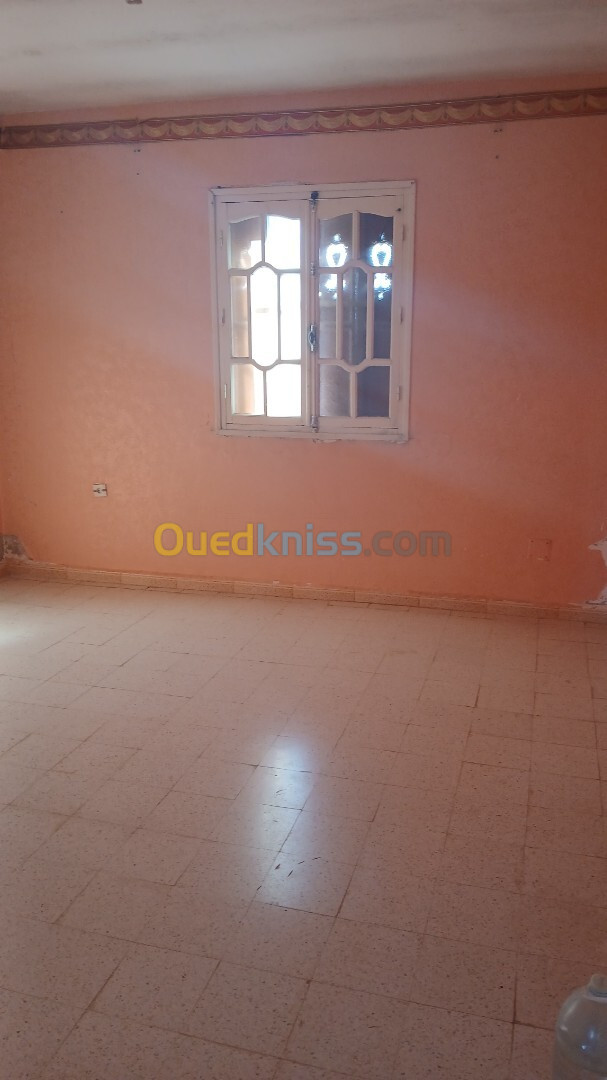 Location Appartement F3 Alger Khraissia