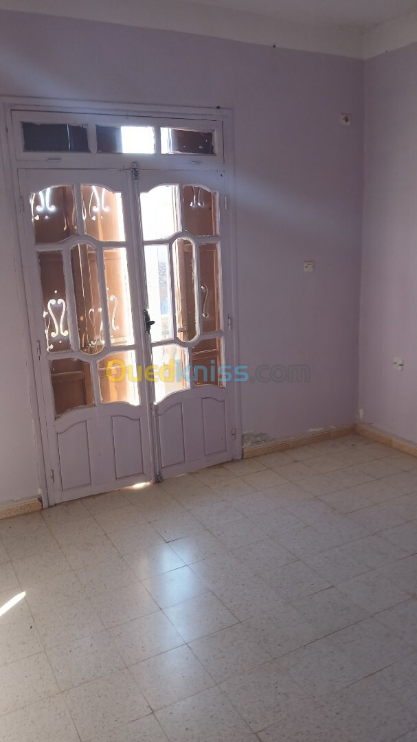 Location Appartement F3 Alger Khraissia