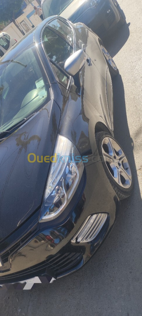 Renault Clio 4 2016 GT Line +