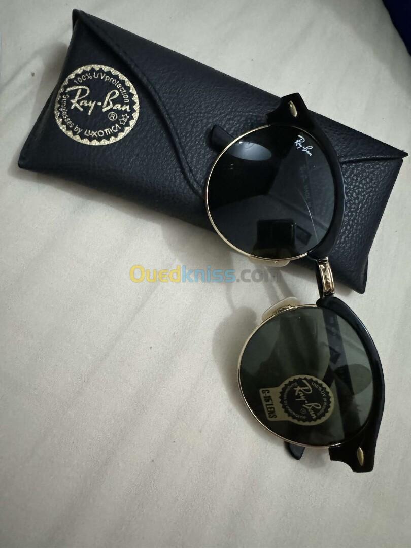 Ray-ban