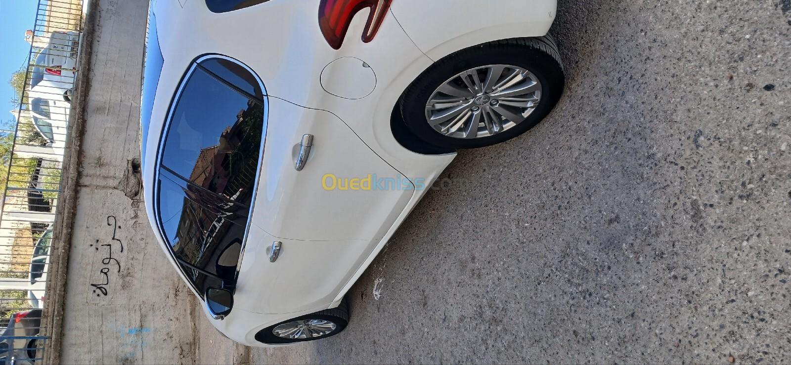 Peugeot 208 2019 Access Facelift