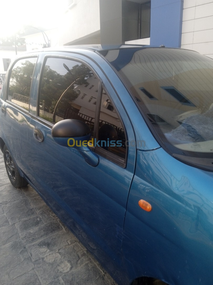 Chery QQ 2011 QQ