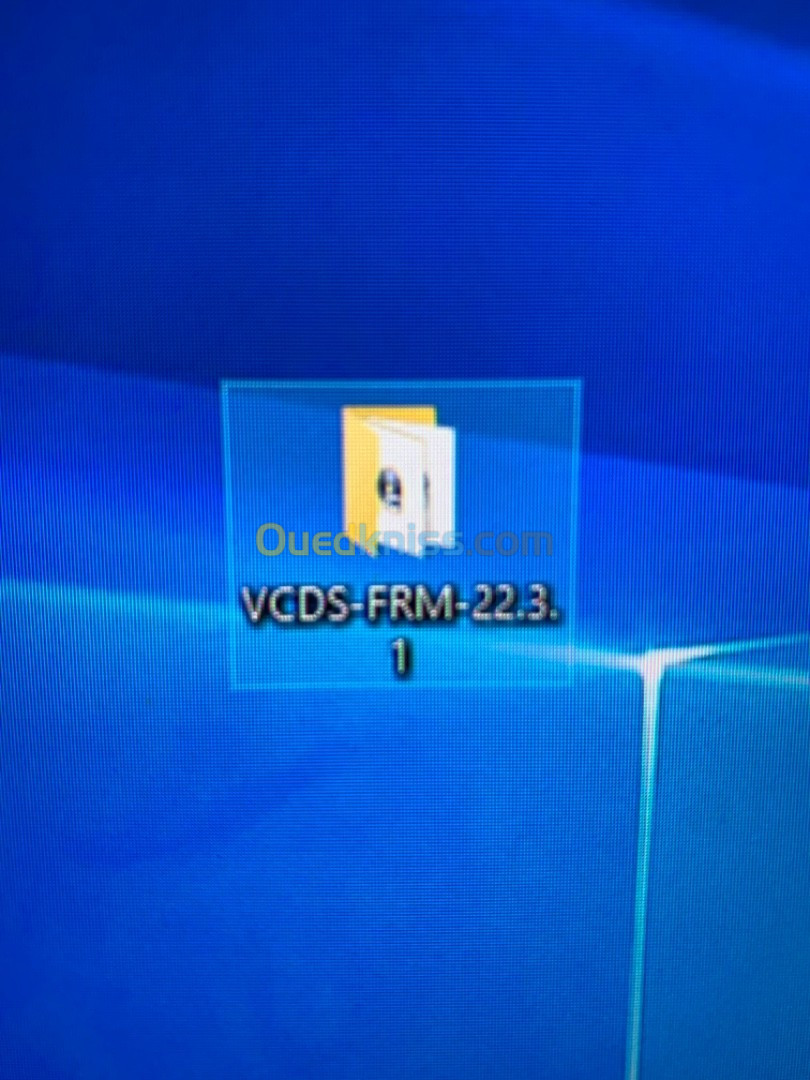 Vcds vagcom scanner logiciel 