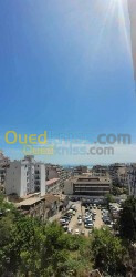 Location Appartement F3 Alger Alger centre