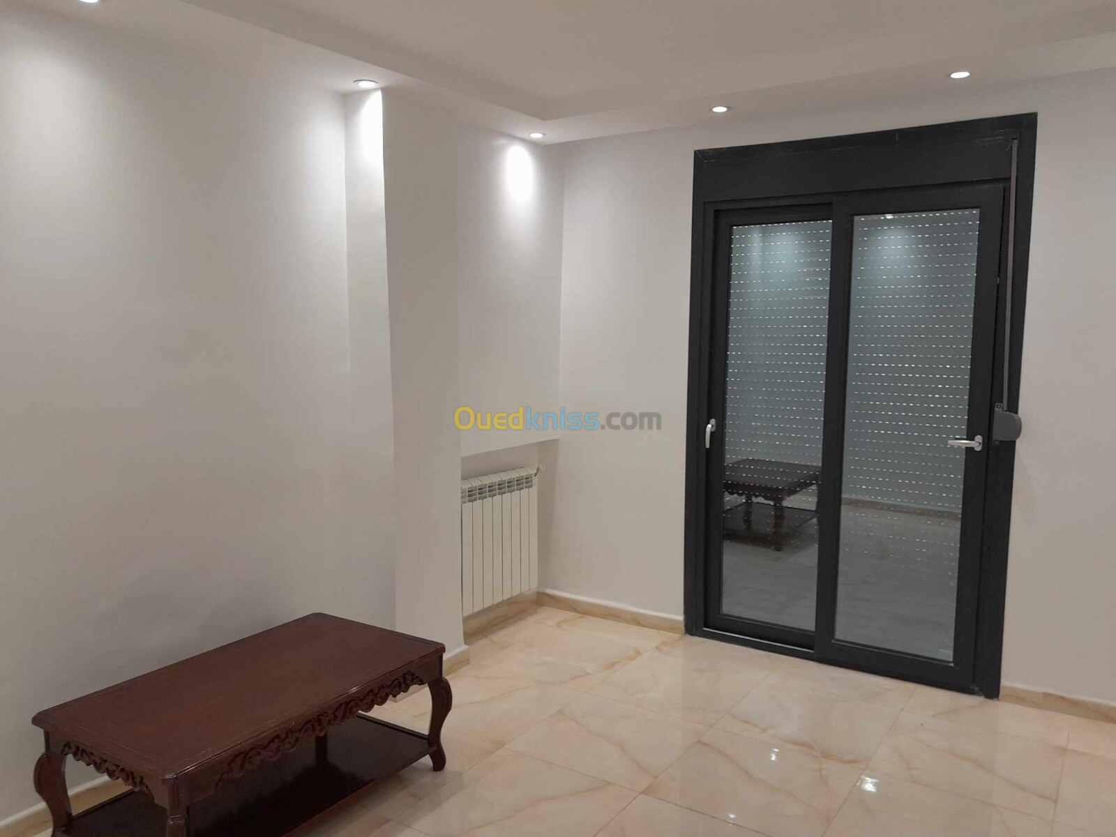 Vente Appartement F3 Blida Beni mered