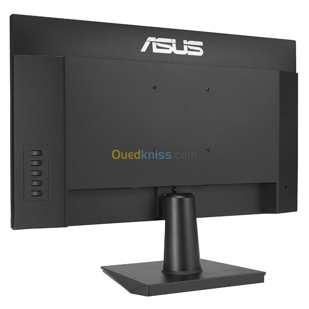 ASUS 27" LED - VA27EHF IPS 1MS 100HZ