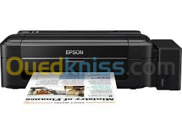 EPSON L1300-INK TANK SYSTEM