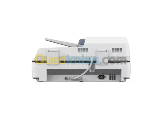 epson scanner WorkForce DS-70000 