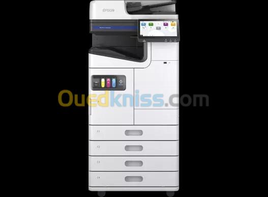 EPSON WorkForce Enterprise AM-C4000