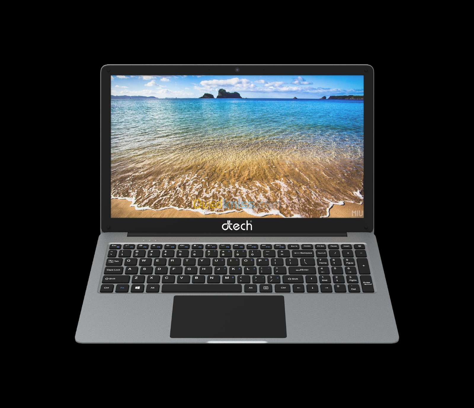 ECRAN LAPTOP PC PORTABLE MICRO - Alger Algeria