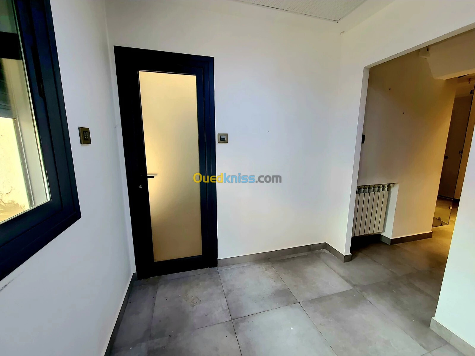 Location Appartement F2 Oran Oran