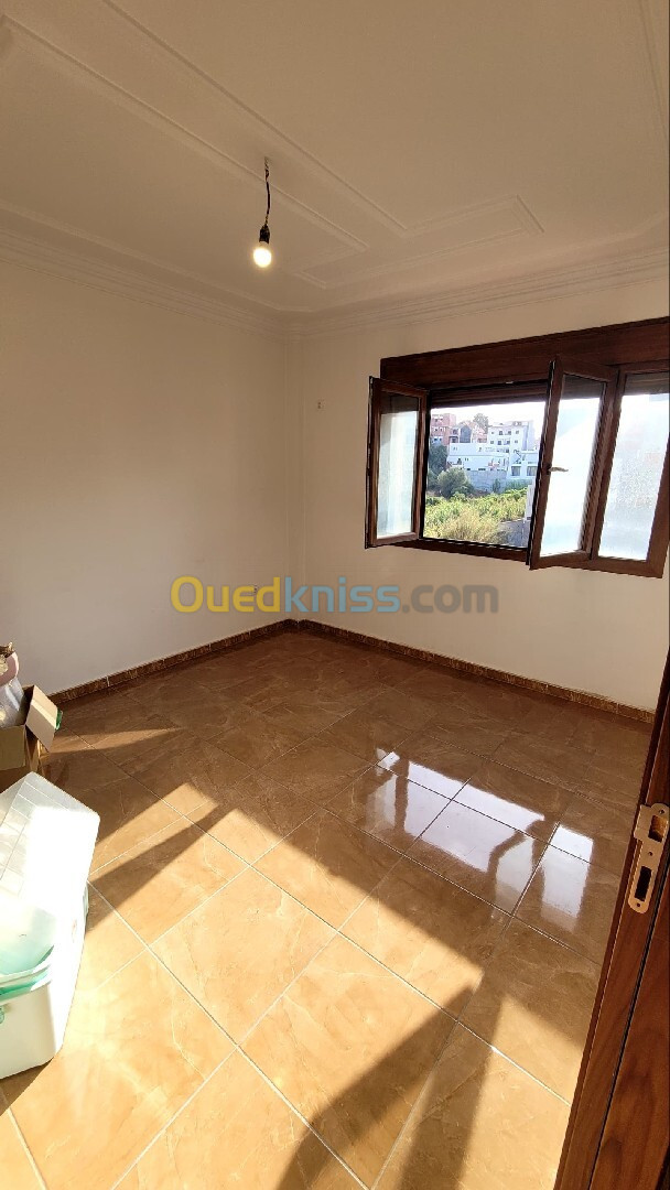 Location Appartement F2 Alger Birkhadem