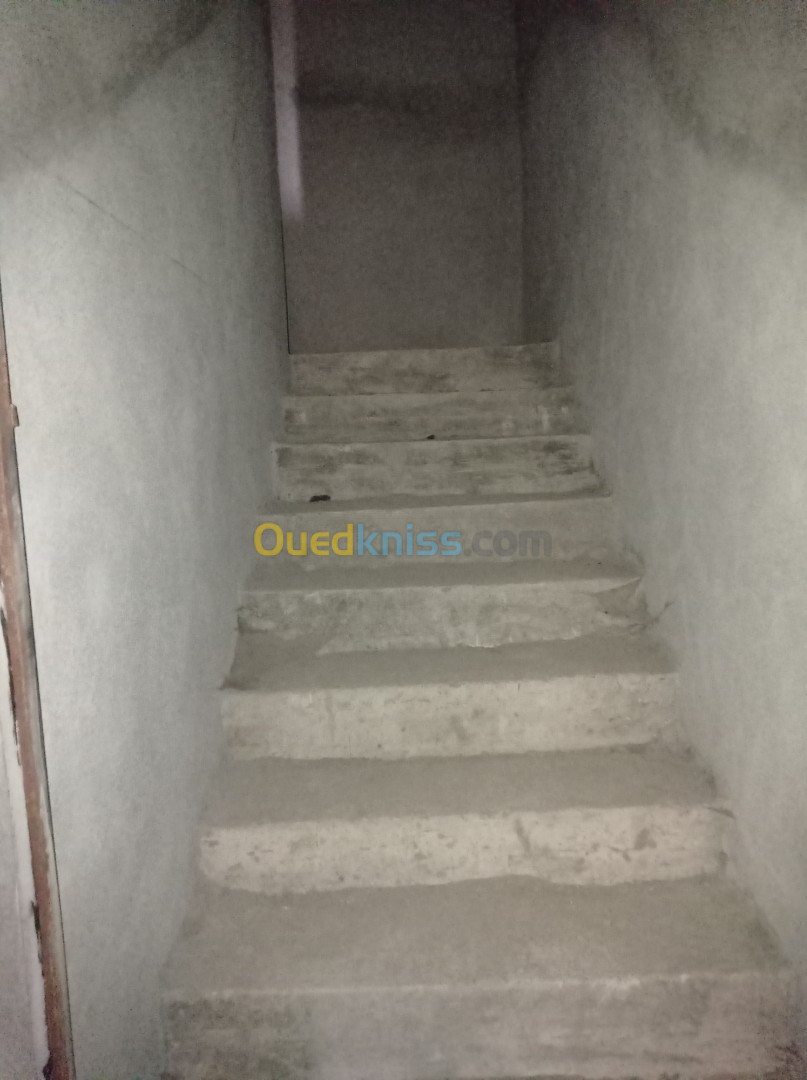 Vente Villa Alger Douera