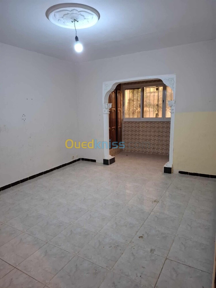 Location Appartement F3 Blida Blida