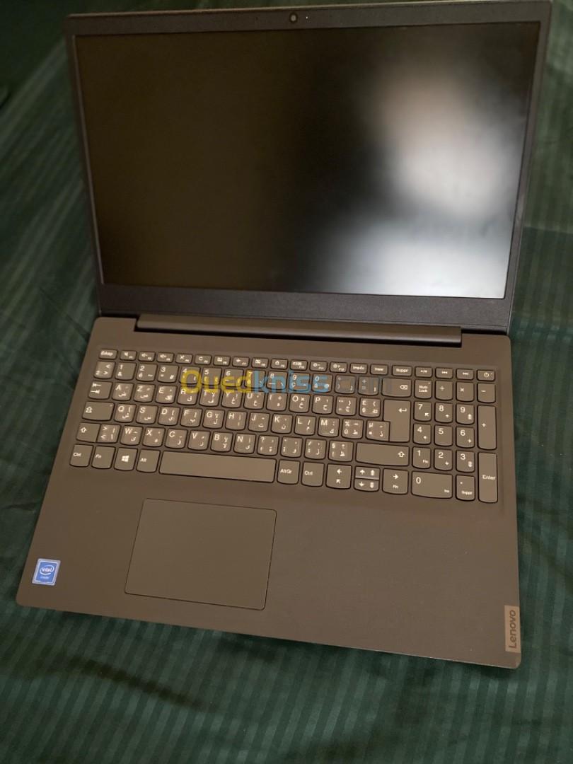 Lenovo V15 IGL