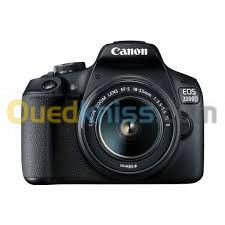 Canon eos M2000D